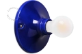 Lampa ścienna 7015 150mm black dali.b Zangra różne warianty  