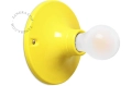 Lampa ścienna 7015 150mm black dali.b Zangra różne warianty  