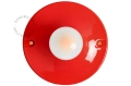 Lampa ścienna 7015 150mm black dali.b Zangra różne warianty  