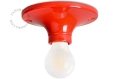 Lampa ścienna 7015 150mm black dali.b Zangra różne warianty  