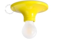 Lampa ścienna 7015 150mm black dali.b Zangra różne warianty  