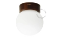 porcelanowa lampa Dani Zangra różne warianty