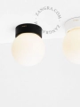 porcelanowa lampa Dani Zangra różne warianty