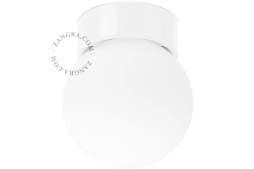 porcelanowa lampa Dani Zangra różne warianty