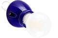 Porcelanowa lampa ścienna light.020.wa.b Zangra rózne warianty