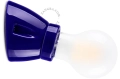Porcelanowa lampa ścienna light.020.wa.b Zangra rózne warianty