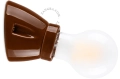 Porcelanowa lampa ścienna light.020.wa.b Zangra rózne warianty