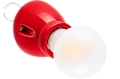 Porcelanowa lampa ścienna light.020.wa.b Zangra rózne warianty