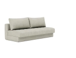 Sofa rozkładana AKELLO Innovation Living różne warianty  