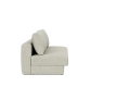 Sofa rozkładana AKELLO Innovation Living różne warianty  
