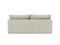 Sofa rozkładana AKELLO Innovation Living różne warianty  