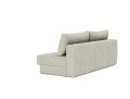 Sofa rozkładana AKELLO Innovation Living różne warianty  