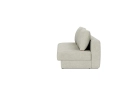 Sofa rozkładana AKELLO Innovation Living różne warianty  