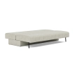 Sofa rozkładana AKELLO Innovation Living różne warianty  