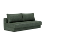 Sofa rozkładana AKELLO Innovation Living różne warianty  