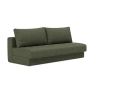 Sofa rozkładana AKELLO Innovation Living różne warianty  