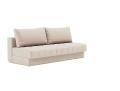 Sofa rozkładana AKELLO Innovation Living różne warianty  