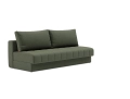 Sofa rozkładana AKELLO Innovation Living różne warianty  