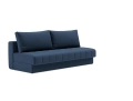 Sofa rozkładana AKELLO Innovation Living różne warianty  