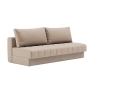 Sofa rozkładana AKELLO Innovation Living różne warianty  