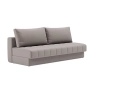Sofa rozkładana AKELLO Innovation Living różne warianty  