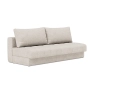 Sofa rozkładana AKELLO Innovation Living różne warianty  