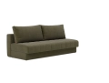 Sofa rozkładana AKELLO Innovation Living różne warianty  