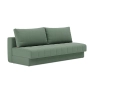 Sofa rozkładana AKELLO Innovation Living różne warianty  