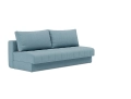 Sofa rozkładana AKELLO Innovation Living różne warianty  