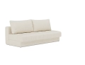 Sofa rozkładana AKELLO Innovation Living różne warianty  