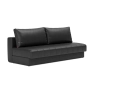 Sofa rozkładana AKELLO Innovation Living różne warianty  