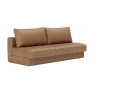 Sofa rozkładana AKELLO Innovation Living różne warianty  