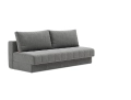 Sofa rozkładana AKELLO Innovation Living różne warianty  