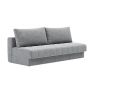Sofa rozkładana AKELLO Innovation Living różne warianty  