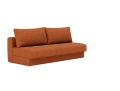 Sofa rozkładana AKELLO Innovation Living różne warianty  