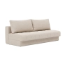 Sofa rozkładana AKELLO Innovation Living różne warianty  