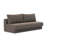 Sofa rozkładana AKELLO Innovation Living różne warianty  