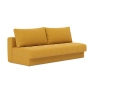 Sofa rozkładana AKELLO Innovation Living różne warianty  