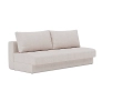 Sofa rozkładana AKELLO Innovation Living różne warianty  