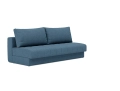 Sofa rozkładana AKELLO Innovation Living różne warianty  
