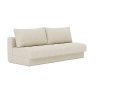 Sofa rozkładana AKELLO Innovation Living różne warianty  