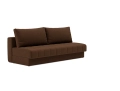 Sofa rozkładana AKELLO Innovation Living różne warianty  