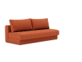 Sofa rozkładana AKELLO Innovation Living różne warianty  