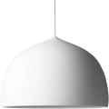 Lampa Wisząca Suspence P2 36 Cm Fritz Hansen różne kolory