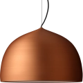 Lampa Wisząca Suspence P2 36 Cm Fritz Hansen różne kolory