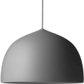Lampa Wisząca Suspence P2 36 Cm Fritz Hansen różne kolory