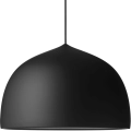 Lampa Wisząca Suspence P2 36 Cm Fritz Hansen różne kolory