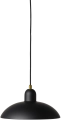 FRITZ HANSEN lampa wisząca KAISER IDELL różne warianty