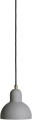 Lampa wisząca KAISER IDELL Fritz Hansen