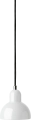 Lampa wisząca KAISER IDELL Fritz Hansen